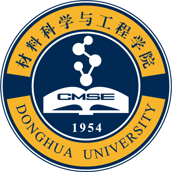bat365在线平台官网